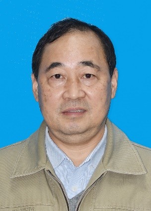 戴方钦-武汉科技大学材料与冶金学院教授