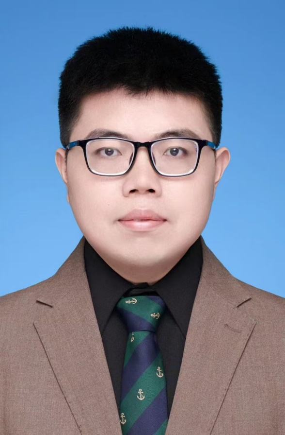 李凡-安徽工业大学新能源科学与工程系副教授