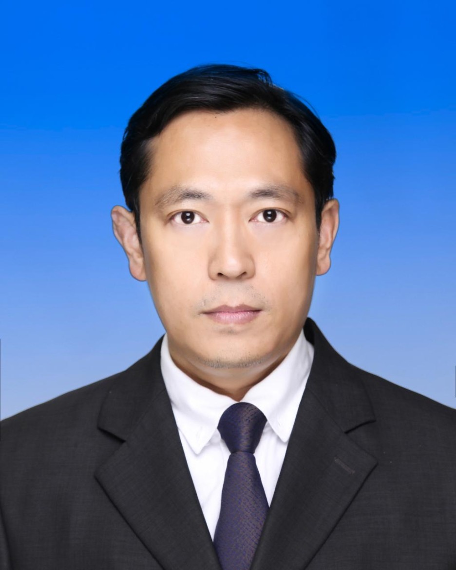 温小萍-河南理工大学能源与动力工程系教授/博士生导师